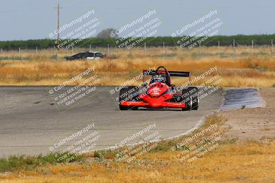 media/Apr-30-2023-CalClub SCCA (Sun) [[28405fd247]]/Group 4/Star Mazda Exit/